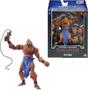 Imagem de Boneco Masters of the Universe - Revelation - Beast Man MATTEL