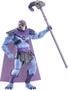 Imagem de Boneco Masters Of The Universe Revelation Esqueleto 18 Cm