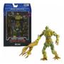 Imagem de Boneco Masters Of The Universe Revelation Moss Man Motu