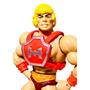 Imagem de Boneco Masters Of The Universe Thunder Punch He-Man HKM81