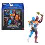 Imagem de Boneco Masterverse Master Of The Universe Two Bad Mattel HLB59