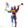 Imagem de Boneco Masterverse Master Of The Universe Two Bad Mattel HLB59