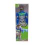 Imagem de Boneco Max Steel Carregamento Turbo Mattel Hcl37