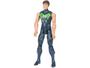 Imagem de Boneco Max Steel FDT74 31cm com Acessórios