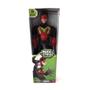 Imagem de Boneco Max Steel Missão Secreta Mattel Hcl36 Vermelho