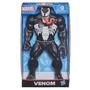 Imagem de Boneco Maximum Venom 25cm Marvel Spider Man Hasbro F0995