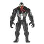 Imagem de Boneco Maximum Venom Homem-Aranha Titan Hero - E8684 - Hasbro