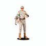 Imagem de Boneco McFarlane Esquadrão Suicida Polka Dot Man F0069-1 Fun