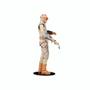 Imagem de Boneco McFarlane Esquadrão Suicida Polka Dot Man F0069-1 Fun