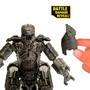Imagem de Boneco Mechagodzilla de Batalha de 14cm - Godzilla vs Kong