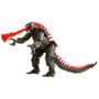Imagem de Boneco Mechagodzilla de Batalha de 14cm - Godzilla vs Kong