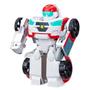 Imagem de Boneco Medix Transformers Rescue Bots Academy E3277 Hasbro