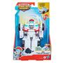 Imagem de Boneco Medix Transformers Rescue Bots Academy E3277 Hasbro