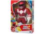 Imagem de Boneco Mega Michties Power Rangers 25cm