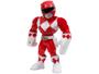 Imagem de Boneco Mega Michties Power Rangers 25cm