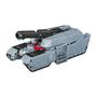Imagem de Boneco Megatron Transformers Authentic Titan Hasbro E5890