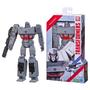 Imagem de Boneco Megatron Transformers Authentic Titan Hasbro E5890