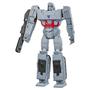 Imagem de Boneco Megatron Transformers Authentic Titan Hasbro E5890