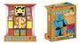 Imagem de Boneco Mel 25cm - Minecraft  Gamers  Youtubers Streamers Brinquedo Original