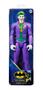 Imagem de Boneco Menino Dc The Joker Coringa 30cm Figura Articulada Brinquedo Infantil Liga da Justiça