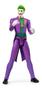 Imagem de Boneco Menino Dc The Joker Coringa 30cm Figura Articulada Brinquedo Infantil Liga da Justiça