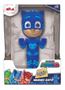 Imagem de Boneco Menino Gato Boneco Pj Masks Articulado - Elka