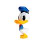 Imagem de Boneco MetalFigs 2,5" - Donald Duck  Jada/Disney D11