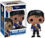 Imagem de Boneco Michael Jackson 26 Pop Funko