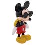 Imagem de Boneco mickey - 1175