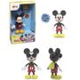 Imagem de Boneco Mickey com Acessórios 1175 - Elka