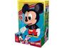 Imagem de Boneco Mickey Disney Junior 13,5cm - Lider Brinquedos
