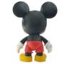 Imagem de Boneco Mickey Mouse Disney Junior Baby Mickey - 2724 - Lider