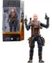 Imagem de Boneco Migs Mayfeld Figura Star Wars Black Series F4360