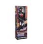 Imagem de Boneco Miles Morales 30cm Titan Hero Spiderman Marvel Hasbro