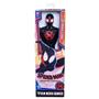 Imagem de Boneco Miles Morales Através do Aranha Verso - Hasbro