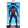 Imagem de Boneco Miles Morales OLYMPUS Hasbro E7697 15334