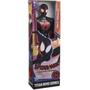 Imagem de Boneco Miles Morales Titan Hero Series Hasbro F5643