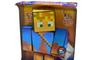 Imagem de BONECO MINECRAFT - YOUTUBER - LOPERS - 25cm