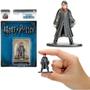 Imagem de Boneco Mini-Figura Nano Metalfigs Harry Potter