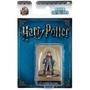 Imagem de Boneco Mini-Figura Nano Metalfigs Harry Potter