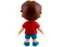 Imagem de Boneco Mini JP 12cm Baby Brink