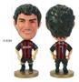 Imagem de Boneco Miniatura Alexandre Pato No Milan