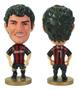 Imagem de Boneco Miniatura Alexandre Pato No Milan