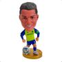 Imagem de Boneco Miniatura Cristiano Ronaldo No Al-nassr