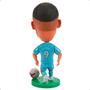 Imagem de Boneco Miniatura Gabriel Jesus No Manchester City