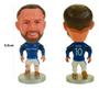 Imagem de Boneco Miniatura Rooney Everton