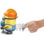 Imagem de Boneco Minions Barulhentos e Bagunceiros Dave - Mattel