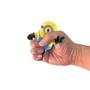 Imagem de Boneco Minions Elástico Goo Jit Zu Minis 6 Cm 