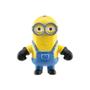 Imagem de Boneco Minions Elástico Goo Jit Zu Minis 6 Cm 