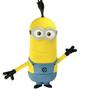 Imagem de Boneco Minions Kevin de Vinil Meu Malvado Favorito Líder